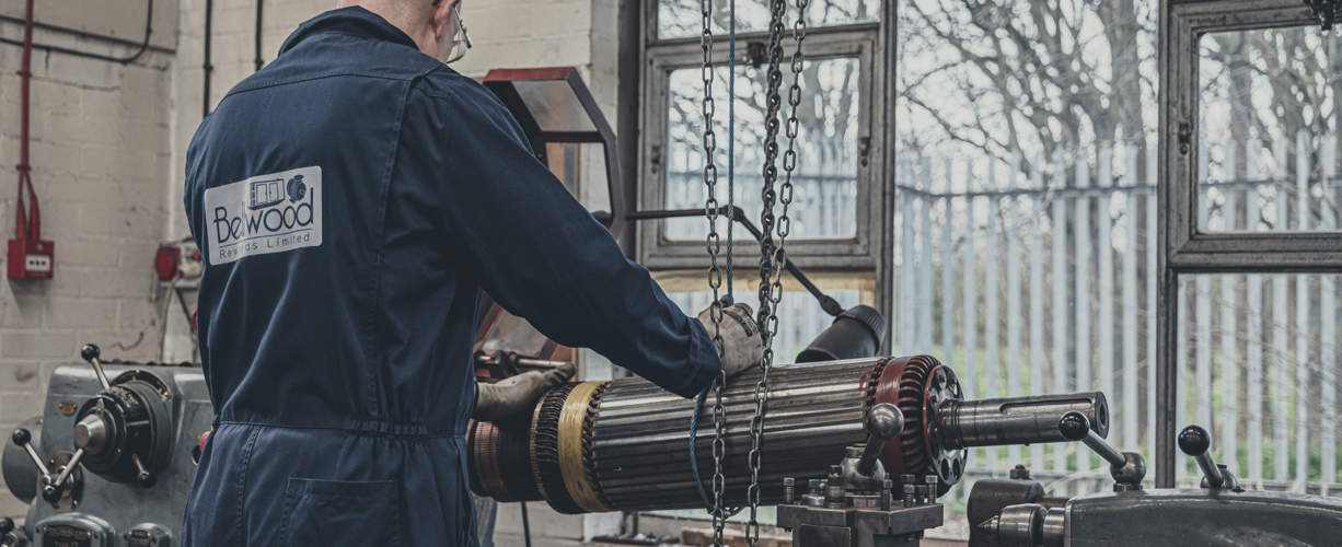 bellwood-rewinds-hartlepool-generators-explained-image