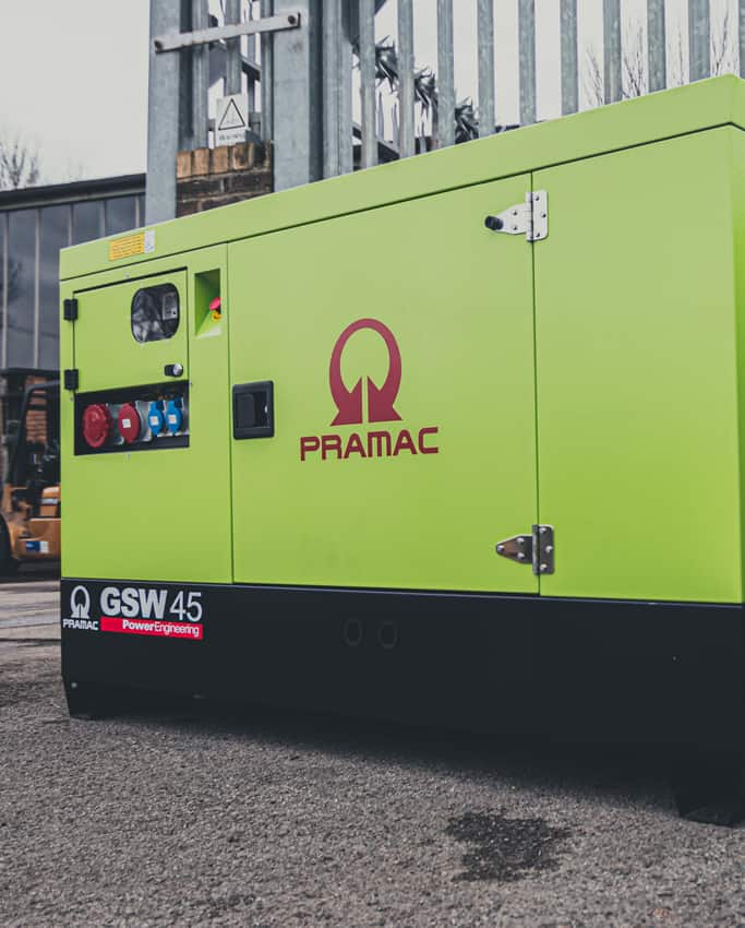 bellwood-rewinds-hartlepool-generator-hire-pramac-image