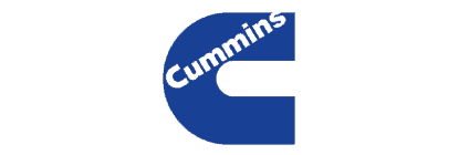 Cummins Generators