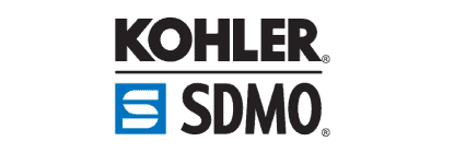 Kohler SDMO