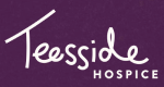 Teesside Hospice