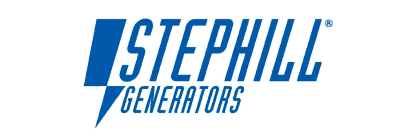 Stephill Generators