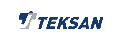 Teksan