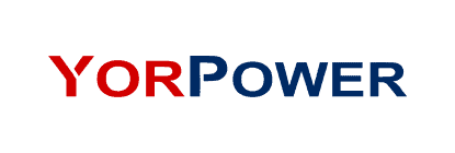 Yorpower