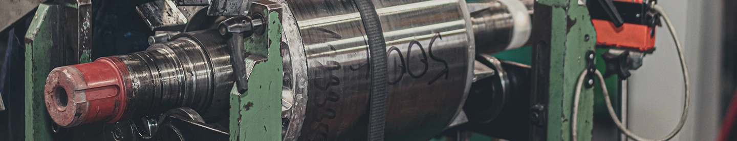 Unlocking the Power: Exploring the Advantages of Reliable Generator Solutions