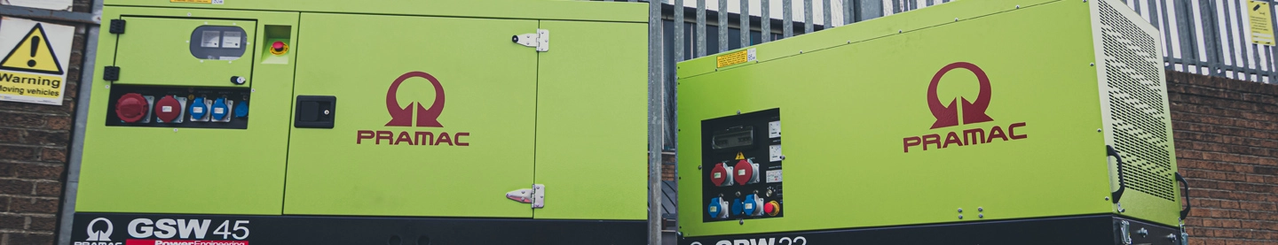 4 Ways You’re Losing Power by not Utilising a Standby Generator