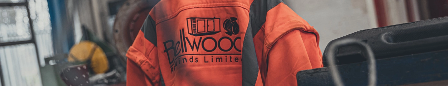 The difference between motors and generators