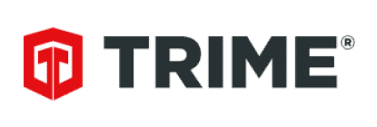 Trime logo