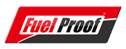 fuel proof logo