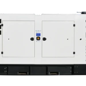 GFE550BSC  Diesel Generator