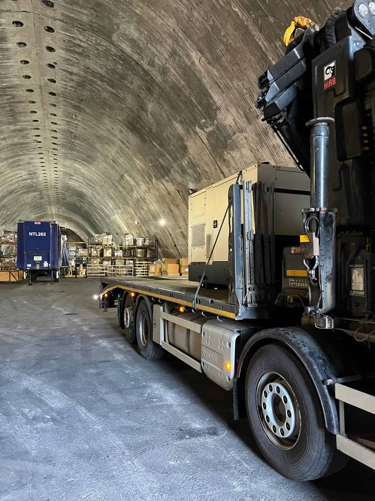 Bellwood in Isle of Man